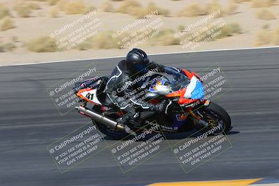 media/Feb-05-2023-SoCal Trackdays (Sun) [[b2340e6653]]/Turn 12 Inside (11am)/